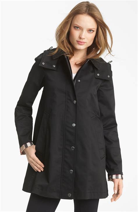 burberry raincoat with liner|Burberry raincoat outlet.